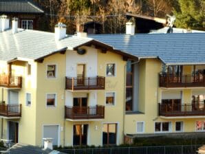 Vakantieappartement Cesa Setil - Sylvia - Ortisei in Val Gardena - image1