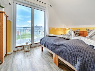 Ferienhaus Olpenitz Ausstattung 32