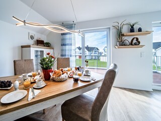 Ferienwohnung Olpenitz  12