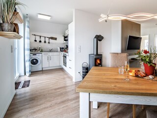 Ferienwohnung Olpenitz  13