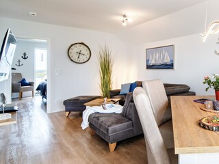 Ferienwohnung Olpenitz  16