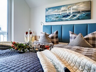 Ferienwohnung Olpenitz  31