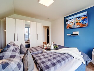 Ferienwohnung Olpenitz  33