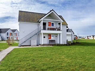 Ferienwohnung Olpenitz  45