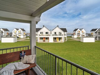 Ferienwohnung Olpenitz  46