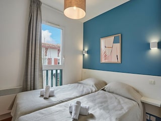 Holiday park Saint-Jean-de-Luz Features 23