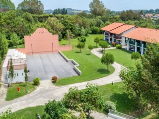 Ferienpark Saint-Jean-de-Luz  26