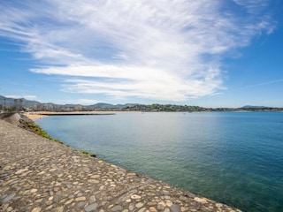 Holiday park Saint-Jean-de-Luz Environment 30