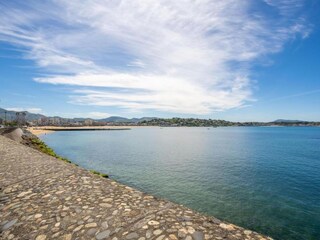 Vakantiepark Saint-Jean-de-Luz Omgeving 29