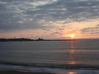 Vakantiepark Saint-Jean-de-Luz Omgeving 32