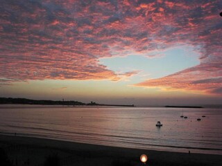 Vakantiepark Saint-Jean-de-Luz Omgeving 24