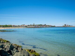 Holiday park Saint-Jean-de-Luz Environment 25