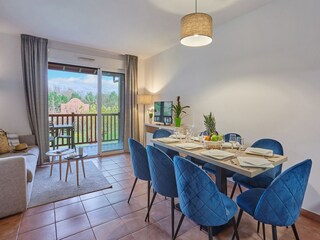 Holiday park Saint-Jean-de-Luz Features 21