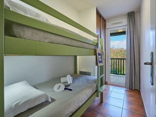 Holiday park Saint-Jean-de-Luz Features 19