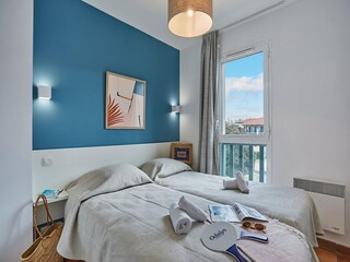 Holiday park Saint-Jean-de-Luz Features 15