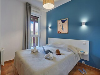 Holiday park Saint-Jean-de-Luz Features 16