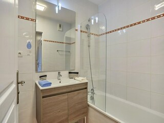 Vakantiepark Saint-Jean-de-Luz Kenmerken 23