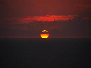 Ferienpark Saint-Jean-de-Luz Umgebung 27