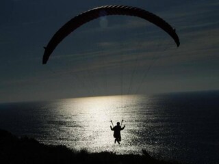 Vakantiepark Saint-Jean-de-Luz Omgeving 25