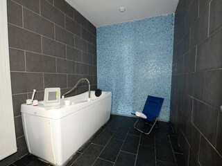 Vakantiepark Le Barcarès Kenmerken 10