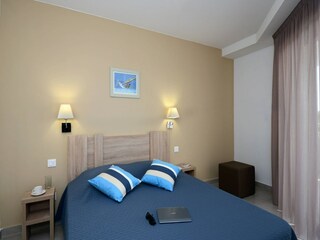 Parco vacanze Le Barcarès Caratteristiche 21