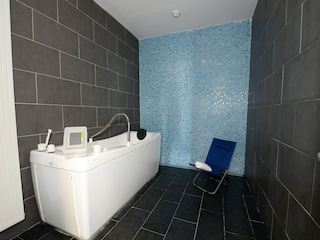 Vakantiepark Le Barcarès  35