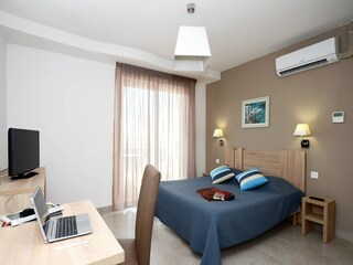 Holiday park Le Barcarès Features 11