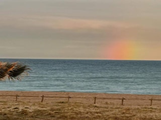 Ferienpark Le Barcarès Umgebung 27
