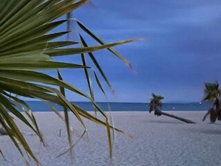 Vakantiepark Le Barcarès Omgeving 18