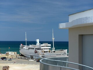 Parco vacanze Le Barcarès Registrazione all'aperto 1