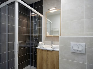 Ferienpark Le Barcarès Ausstattung 21