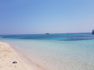 Ferienpark Le Barcarès Umgebung 25