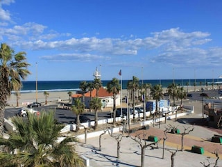 Ferienpark Le Barcarès Umgebung 30