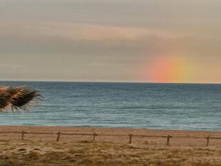 Parco vacanze Le Barcarès Ambiente 32