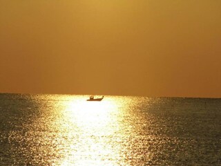 Vakantiepark Le Barcarès Omgeving 27