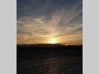 Ferienpark Le Barcarès Umgebung 34