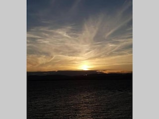 Vakantiepark Le Barcarès Omgeving 34