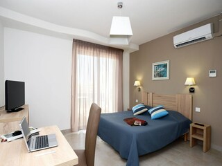 Holiday park Le Barcarès Features 19