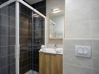 Vakantiepark Le Barcarès Kenmerken 23