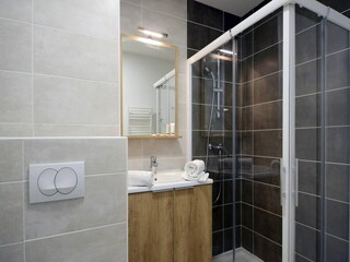 Vakantiepark Le Barcarès Kenmerken 27