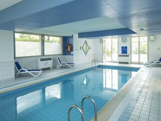 Holiday park Bergheim (Elsass) Outdoor Recording 5