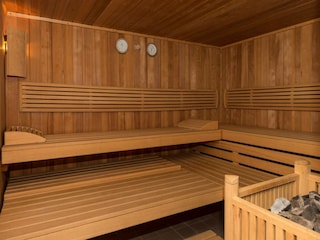 Ferienpark Bergheim (Elsass)  38