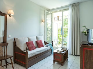 Holiday park Bergheim (Elsass) Features 10