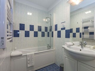 Holiday park Bergheim (Elsass) Features 9