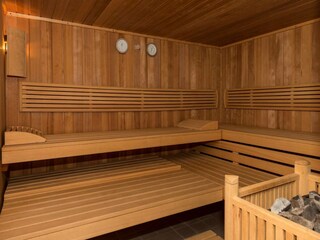 Parco vacanze Bergheim (Elsass)  39