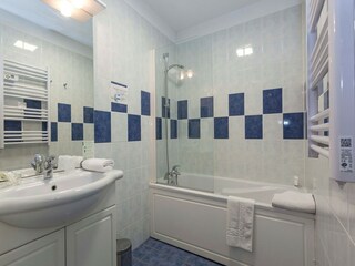 Vakantiepark Bergheim (Elsass) Kenmerken 7