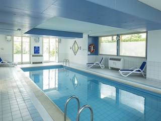 Holiday park Bergheim (Elsass)  36