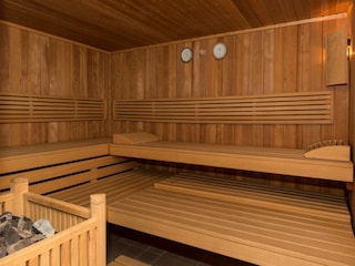 Ferienpark Bergheim (Elsass)  32