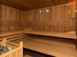 Parc de vacances Bergheim (Elsass)  37