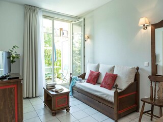 Holiday park Bergheim (Elsass) Features 15